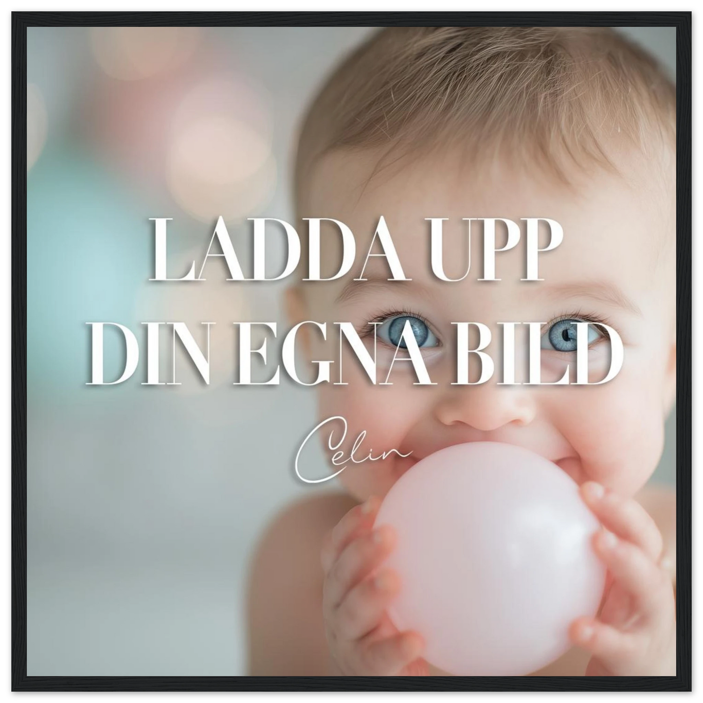 b1882619-711d-46f7-8d13-c368461cbc50