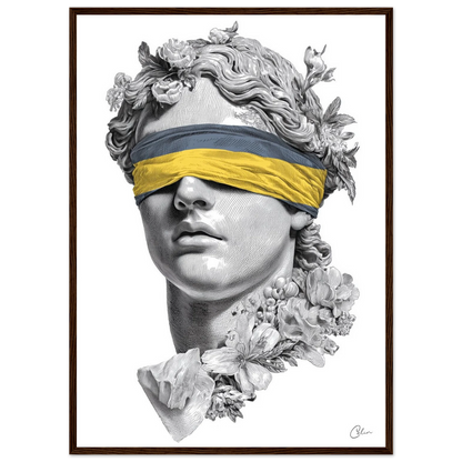 b1ad8992-1994-4dfc-a022-445a922a26cd