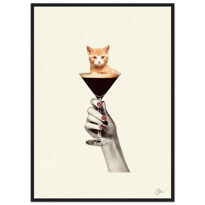 b1b77f16-fb2b-4681-9bd0-ecacca2333d8