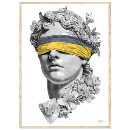 b1ceb469-ca16-4051-9488-23f290a12195