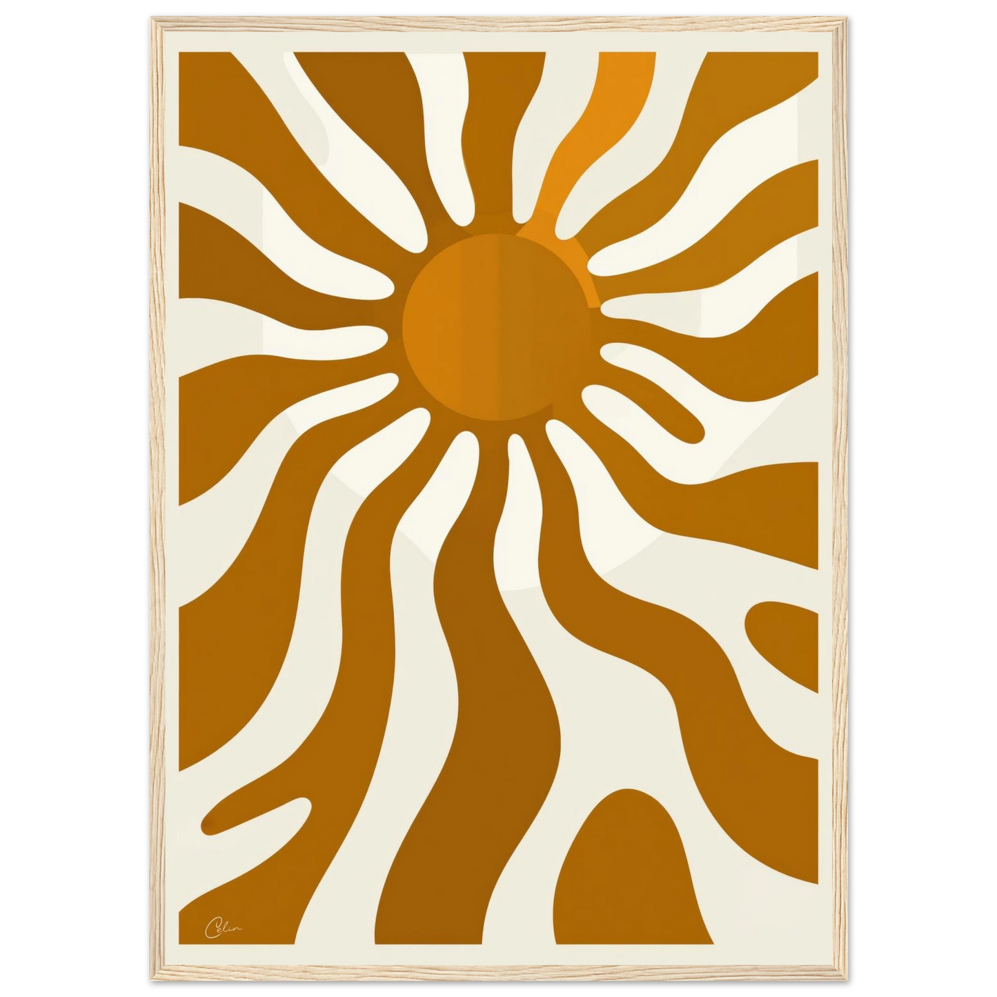 b1d76bd8-e2c0-4f2f-a842-ae1634638145