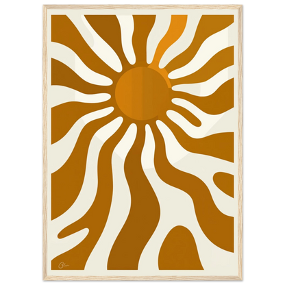 b1d76bd8-e2c0-4f2f-a842-ae1634638145
