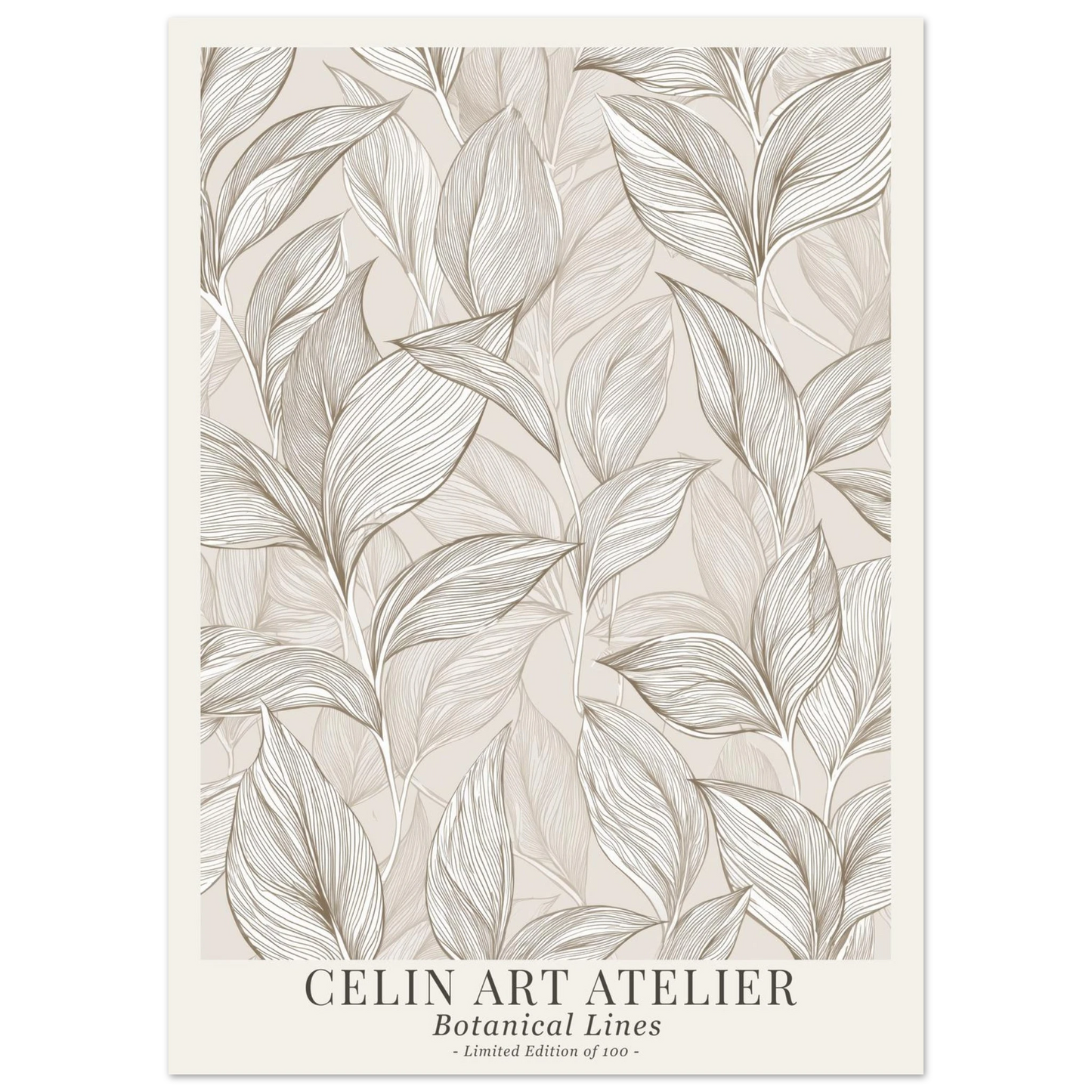 b1eadffb-c950-4030-8d20-e89487652819