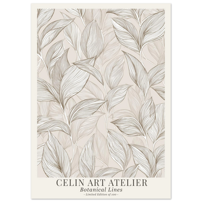 b1eadffb-c950-4030-8d20-e89487652819