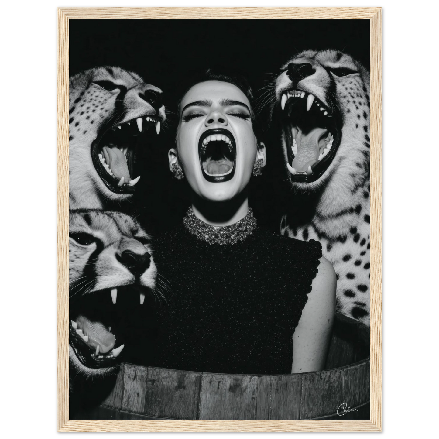 b1efb73e-57f6-4e78-ba4e-3ced8f4cdf80