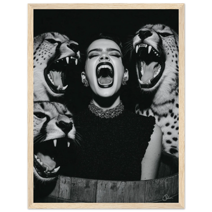 b1efb73e-57f6-4e78-ba4e-3ced8f4cdf80