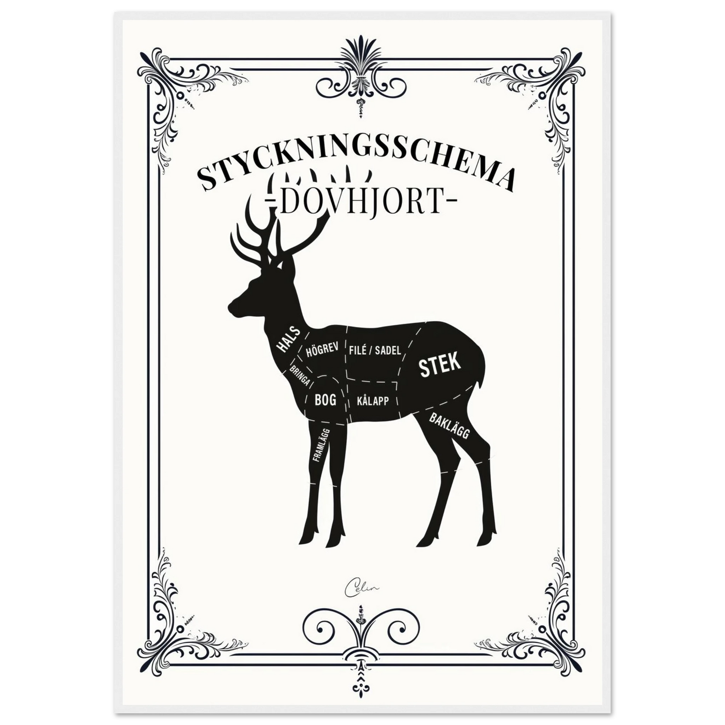 b21069b7-00f9-46ee-824f-27ea7f249642