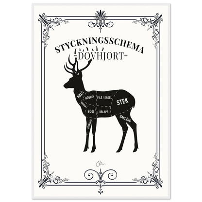 b21069b7-00f9-46ee-824f-27ea7f249642