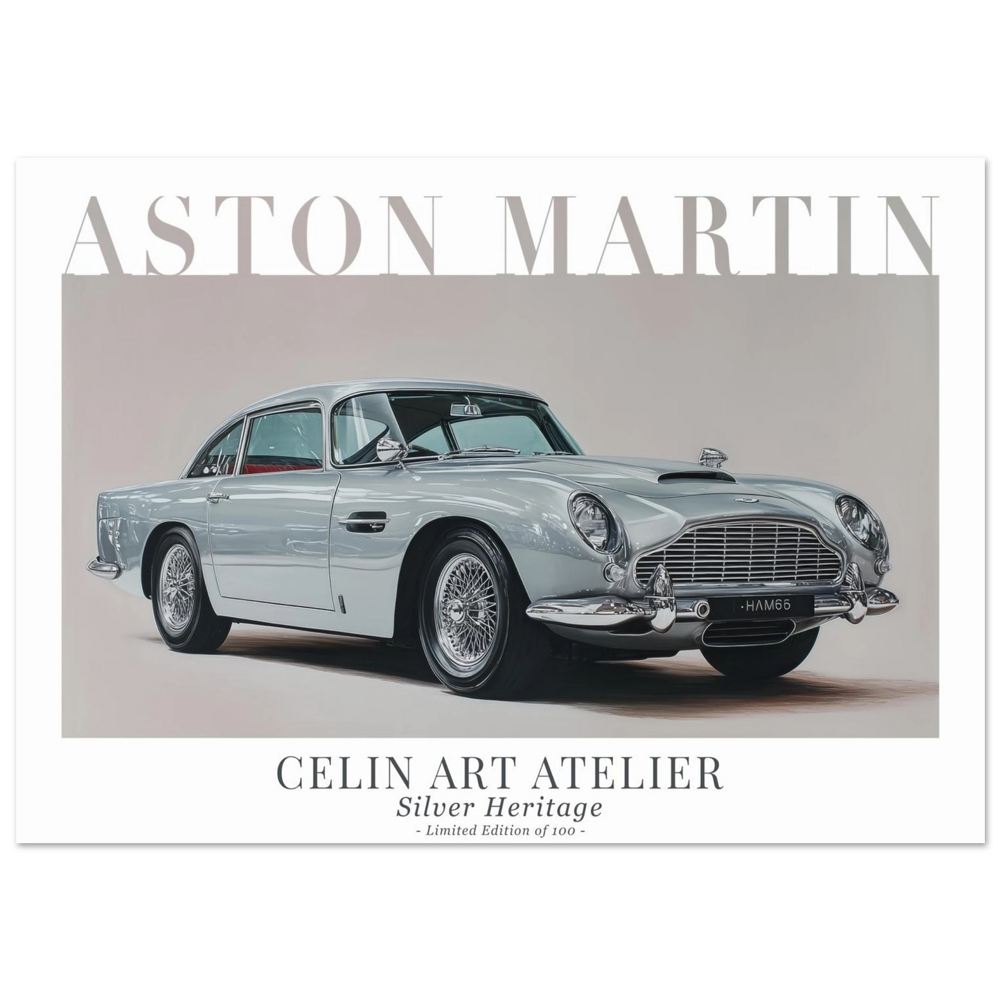 b232fe17-075e-4af3-a8dc-a3a1c3de3245