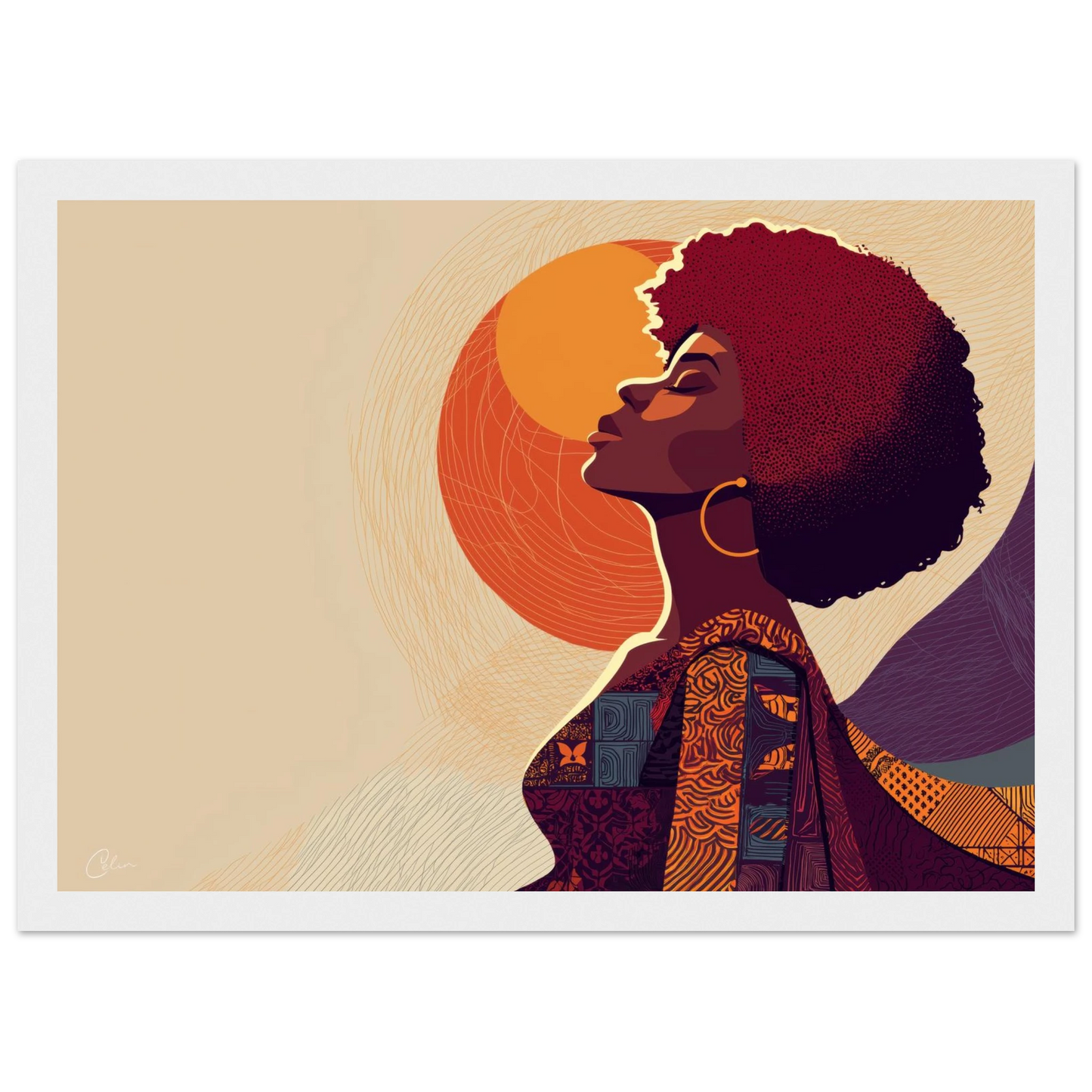 b23b6e52-a3fc-4ad1-9976-066fa0917781