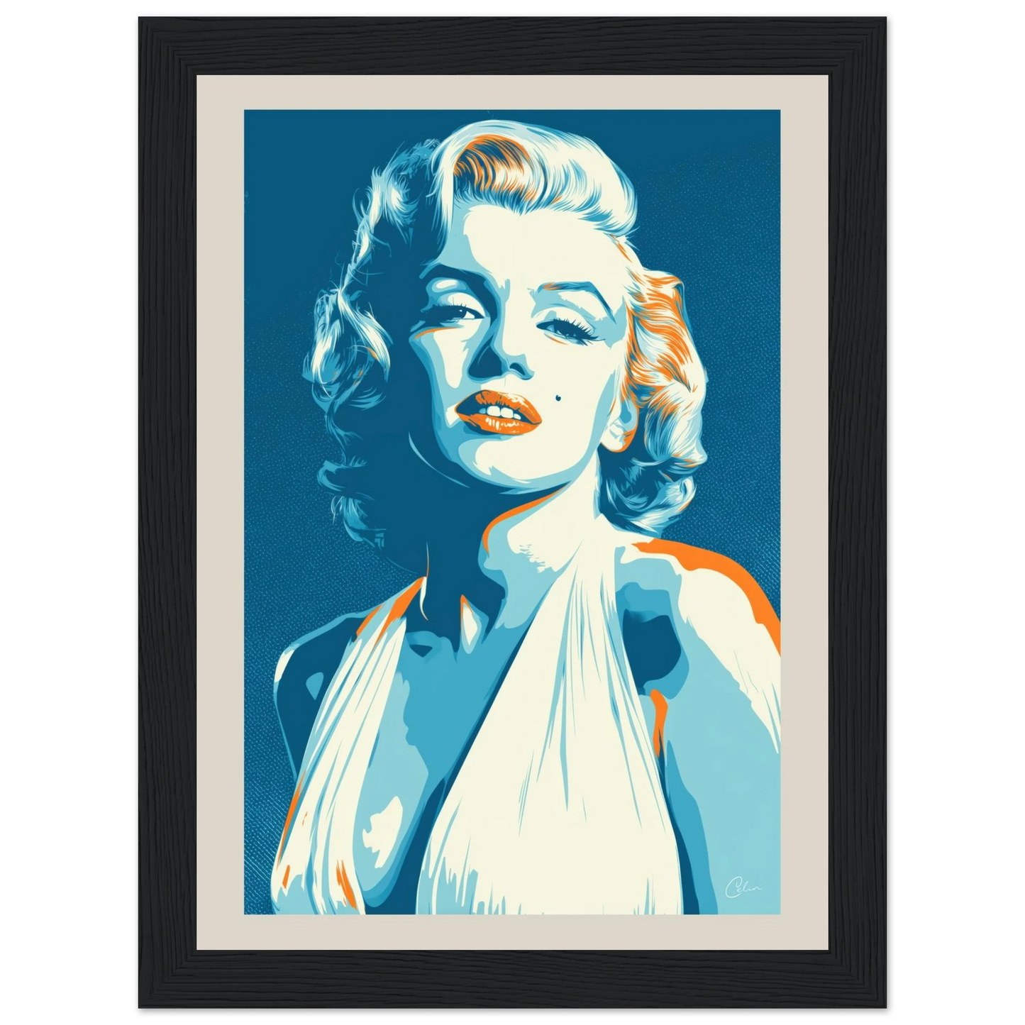 b23ee820-a0ef-4319-bbde-134bbb72b888