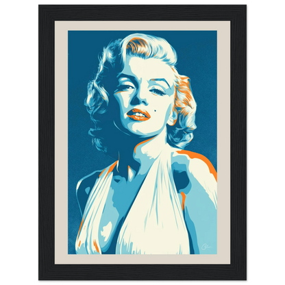 b23ee820-a0ef-4319-bbde-134bbb72b888