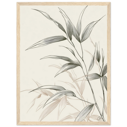 b252968f-9a04-45e7-bab7-9c7bd2fad093