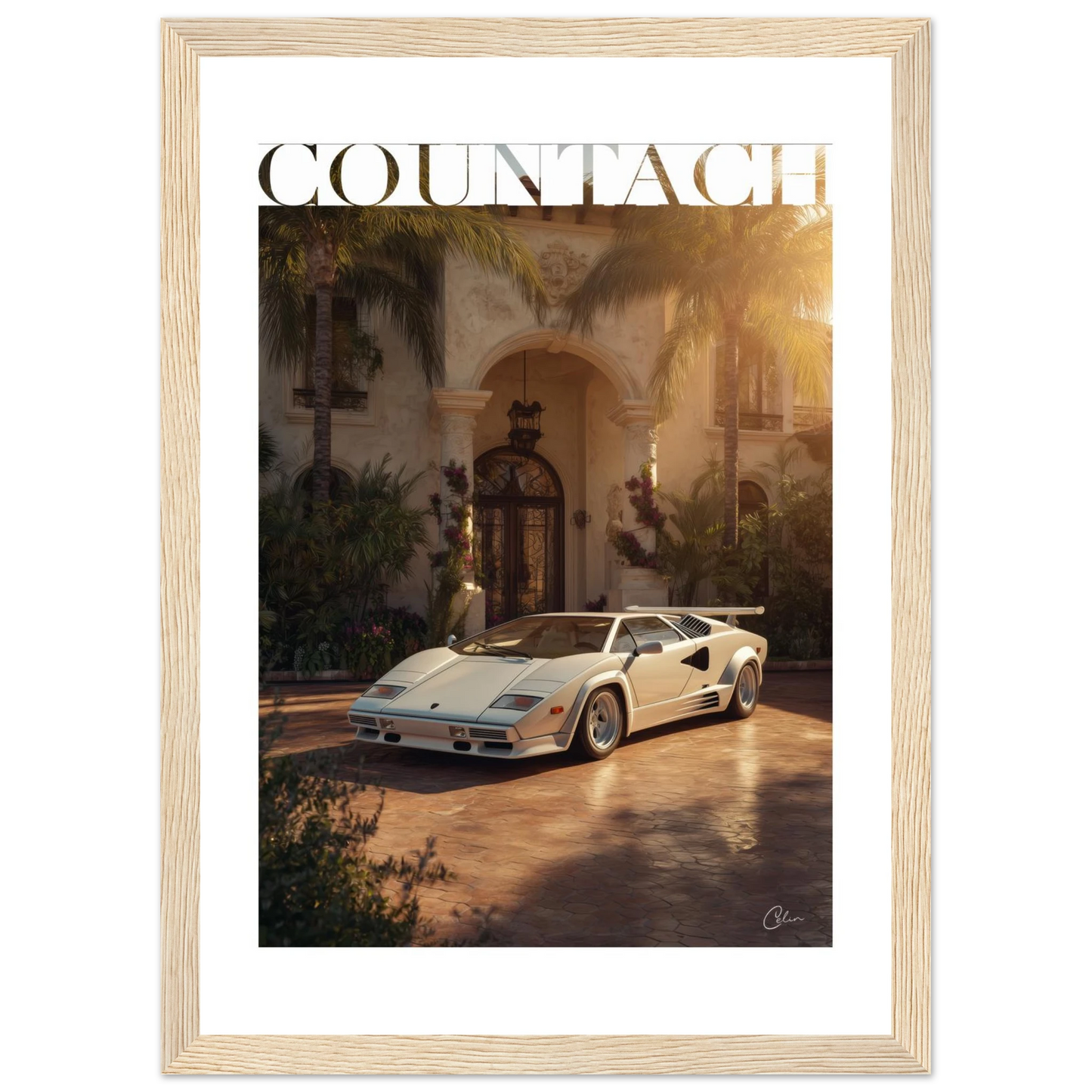 b253e1bd-1ffd-4bd0-9785-c957f36e83f5