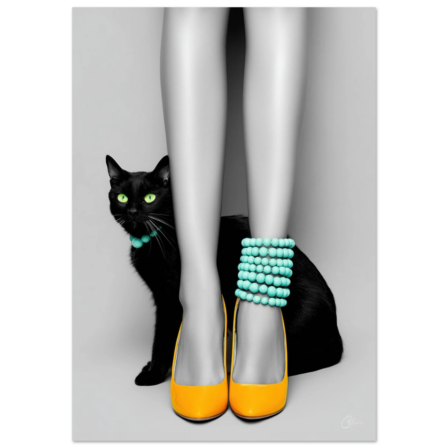 b27d3ae7-896c-40eb-ab77-bd24120fbfbc