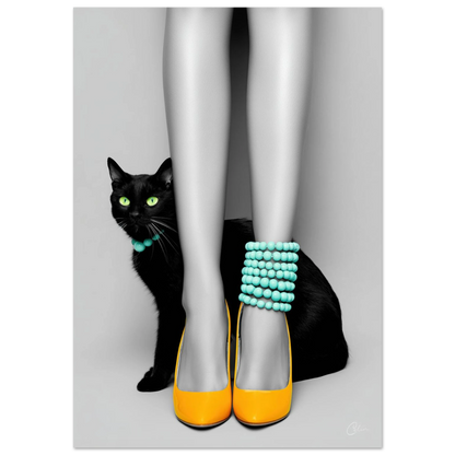 b27d3ae7-896c-40eb-ab77-bd24120fbfbc