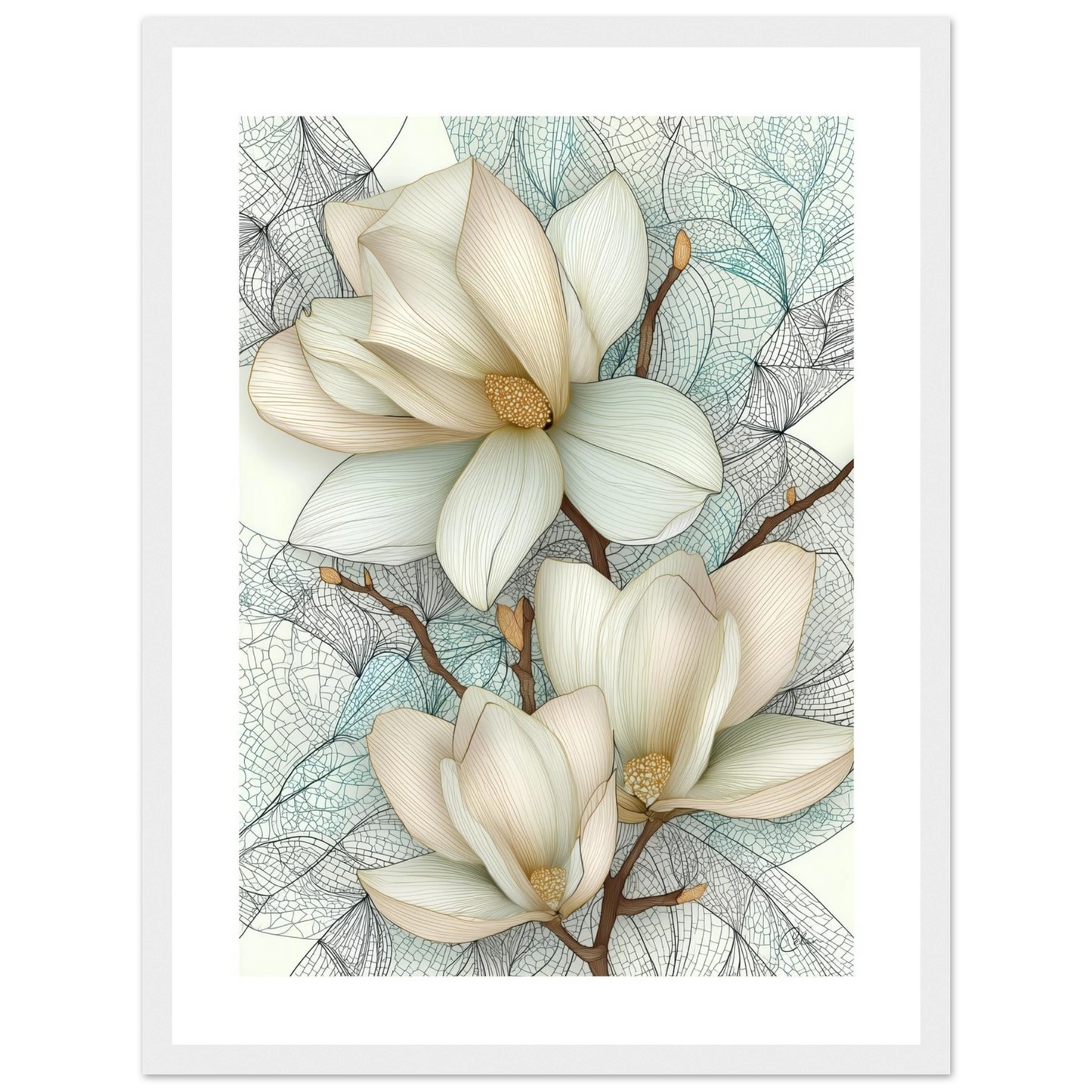 b29df8e2-b51d-480d-be83-a902c4c77ab3