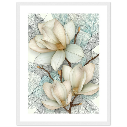 b29df8e2-b51d-480d-be83-a902c4c77ab3