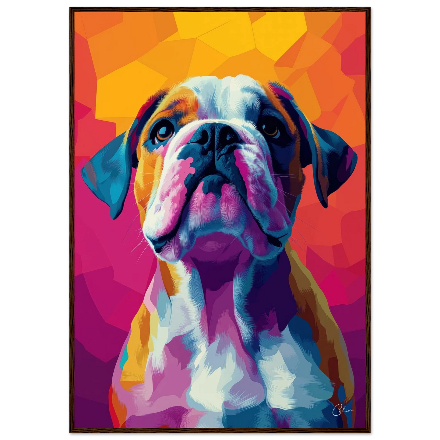 b2b5ae74-a845-4a4f-8820-0cb995d0345c