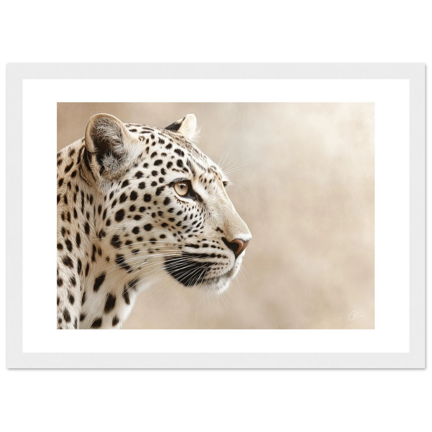 b2bdde3e-ae3a-4a37-881d-ac6ab6030c1c