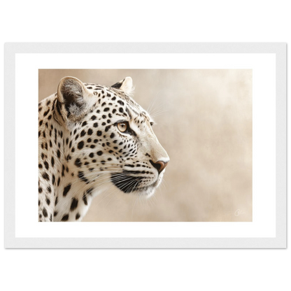 b2bdde3e-ae3a-4a37-881d-ac6ab6030c1c