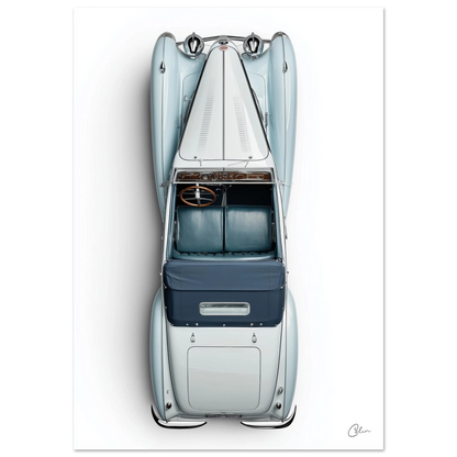 b2c7c3c6-c4b2-464f-802e-27181258827a