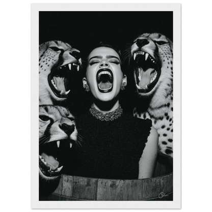 b2d677bc-e226-4f1a-a392-0dfeeb88ca29