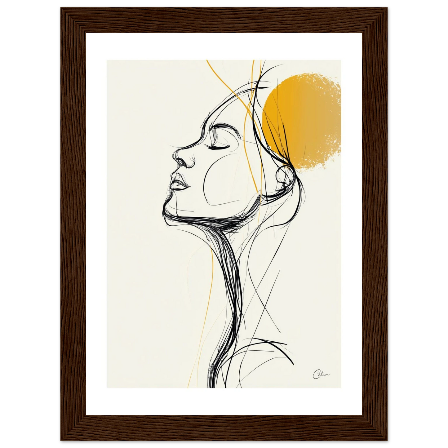 b2f56fe0-4bdb-4988-a17b-969264144a41