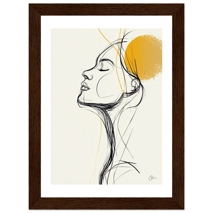 b2f56fe0-4bdb-4988-a17b-969264144a41