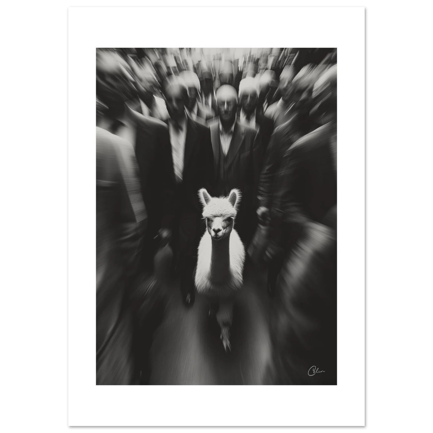 b2fdd511-4ff3-43a6-a982-bd06896e0246