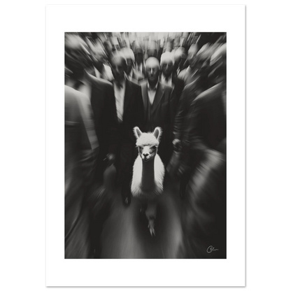 b2fdd511-4ff3-43a6-a982-bd06896e0246