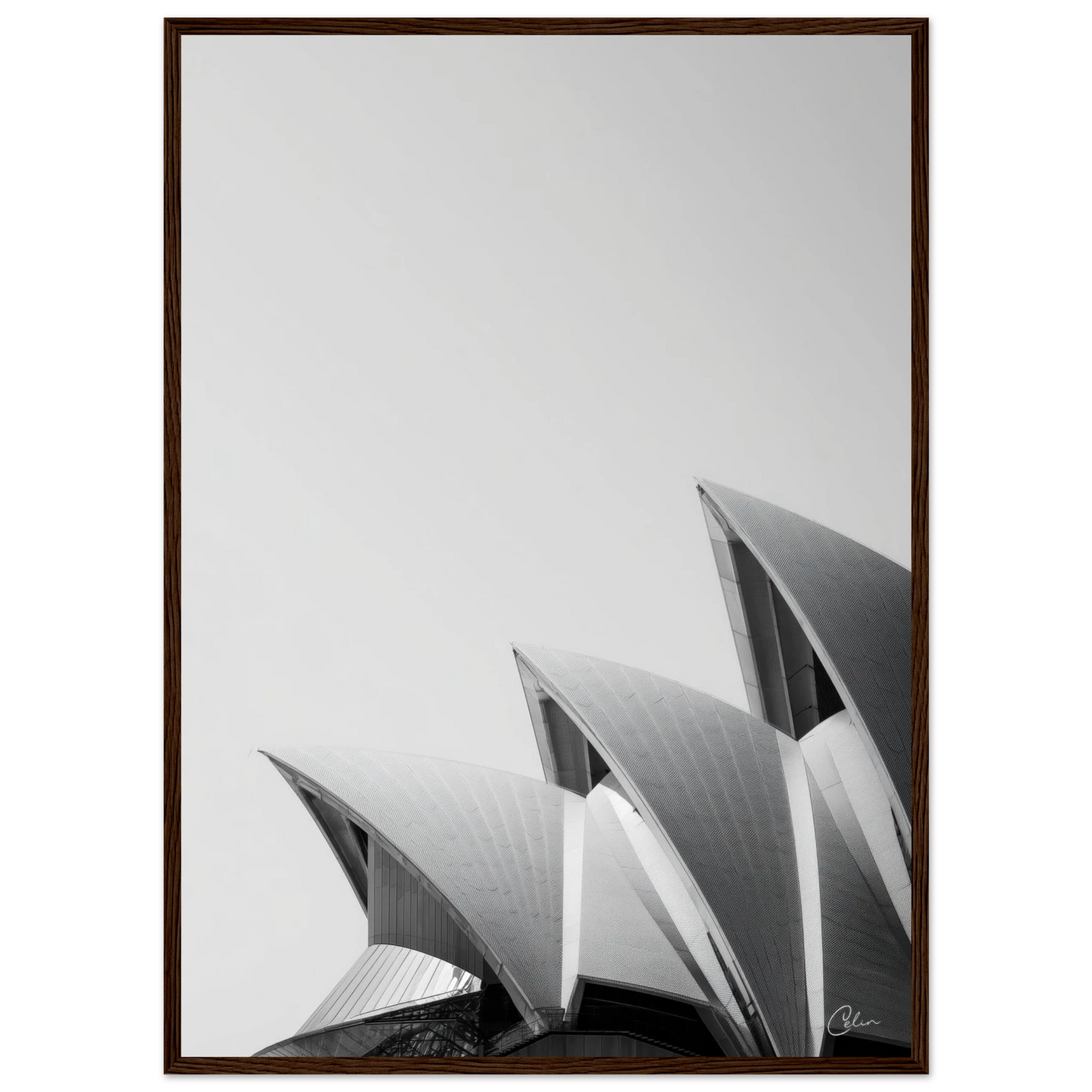 b301e891-3739-4122-9faf-2e8db80c9360