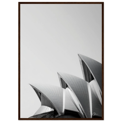 b301e891-3739-4122-9faf-2e8db80c9360