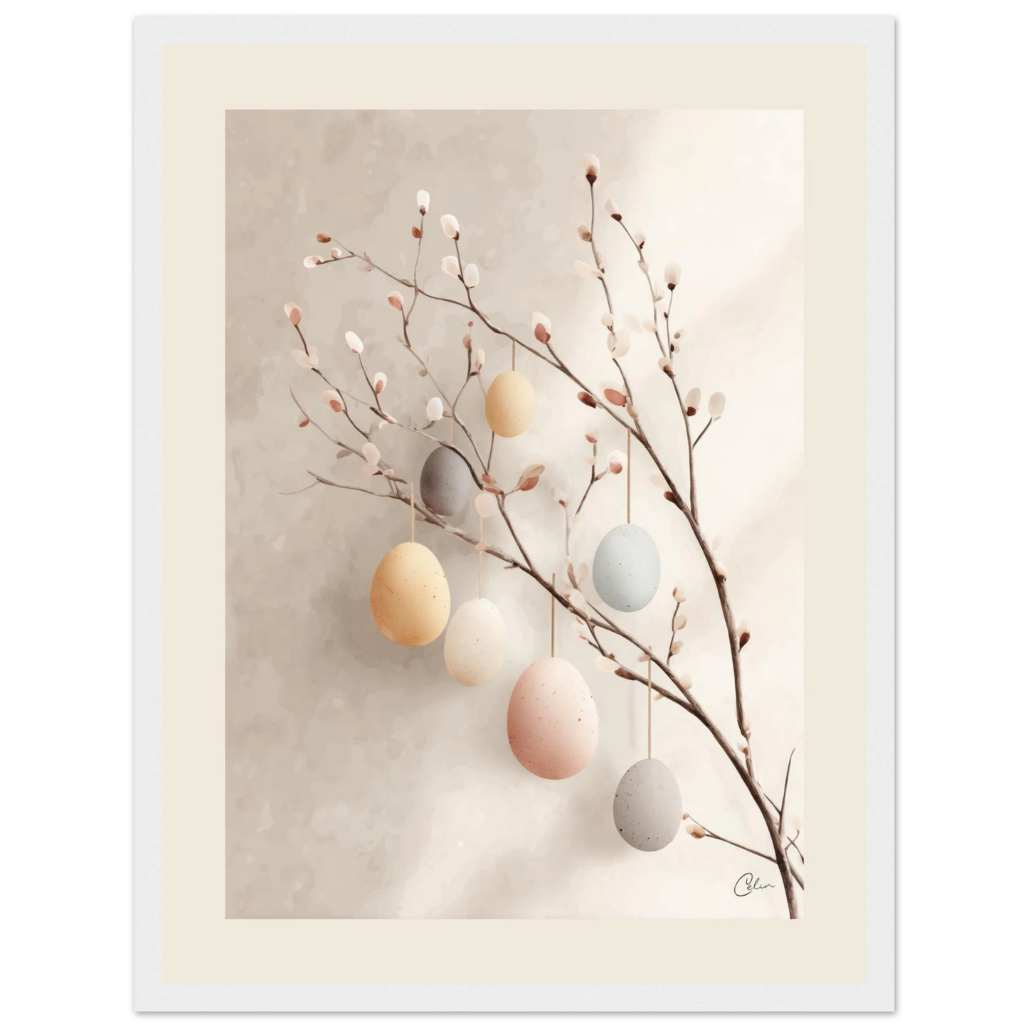 b322a2ea-80ff-4f50-96f0-c288c05bd36c