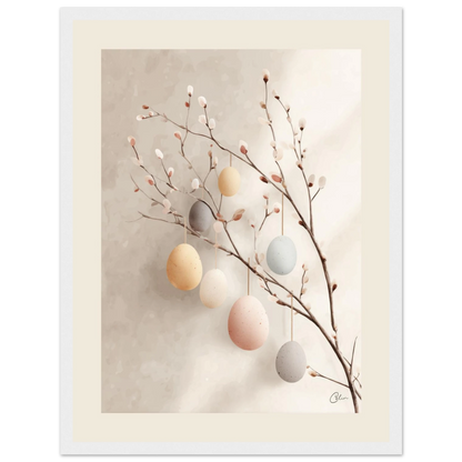 b322a2ea-80ff-4f50-96f0-c288c05bd36c