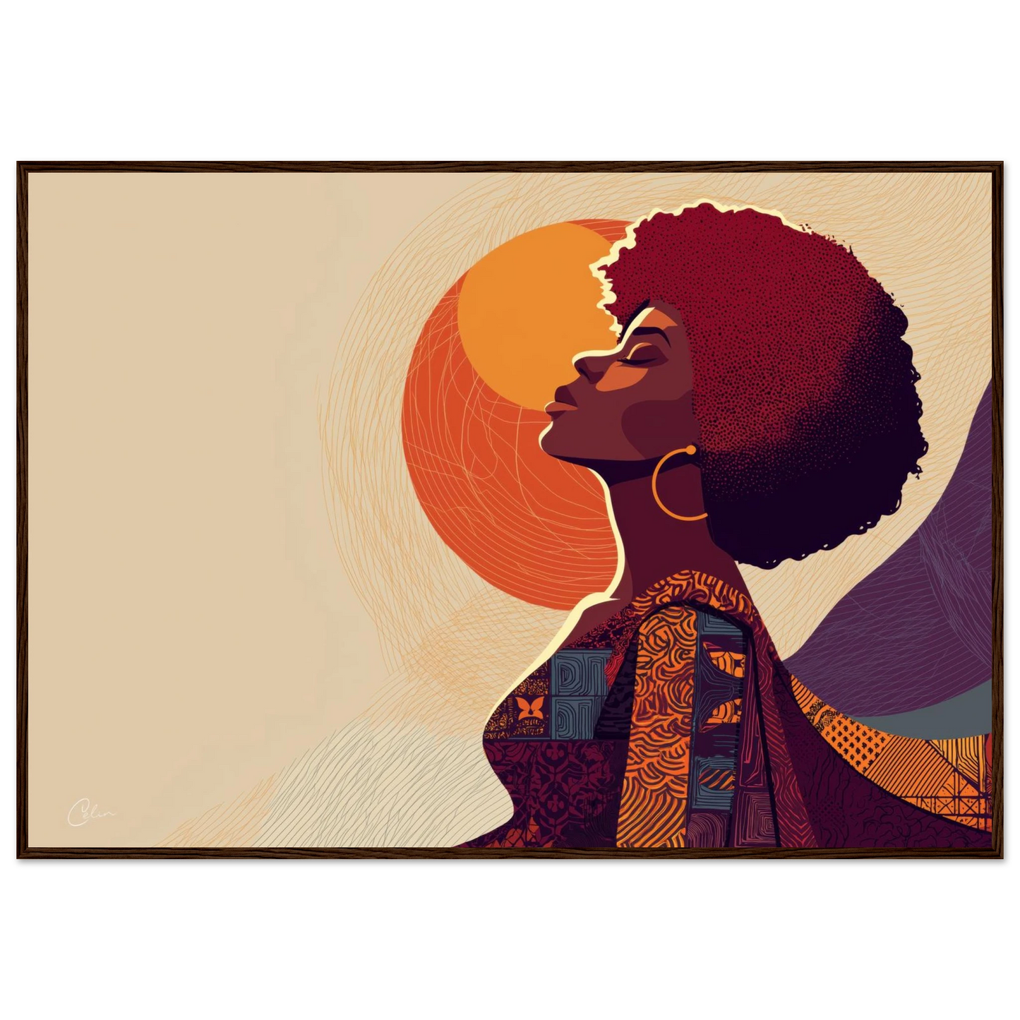 b34acd8e-6283-4b6f-bc68-866f82d632f4