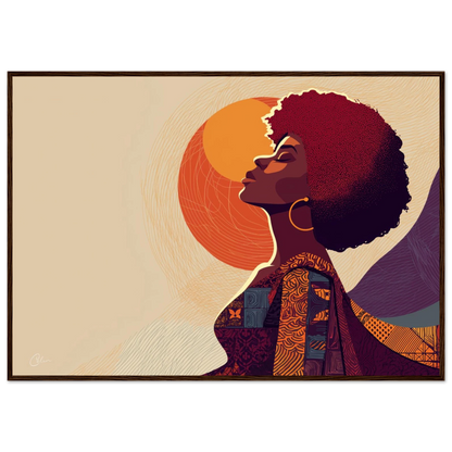 b34acd8e-6283-4b6f-bc68-866f82d632f4