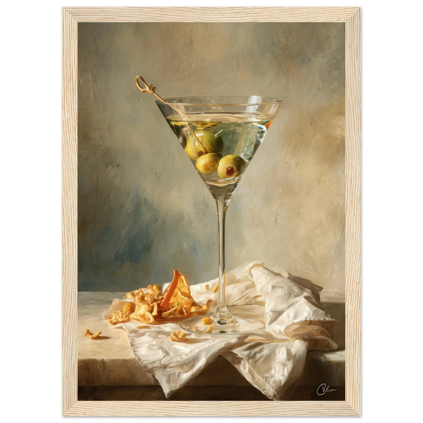 b34c8f64-f074-45f0-a16c-54958fa9b22a