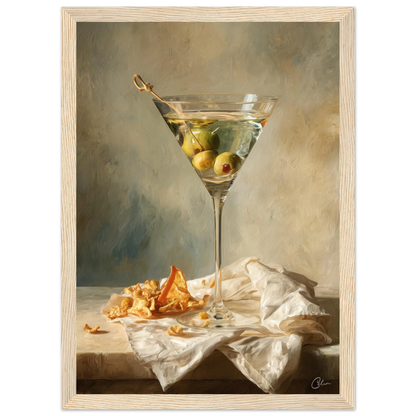 b34c8f64-f074-45f0-a16c-54958fa9b22a