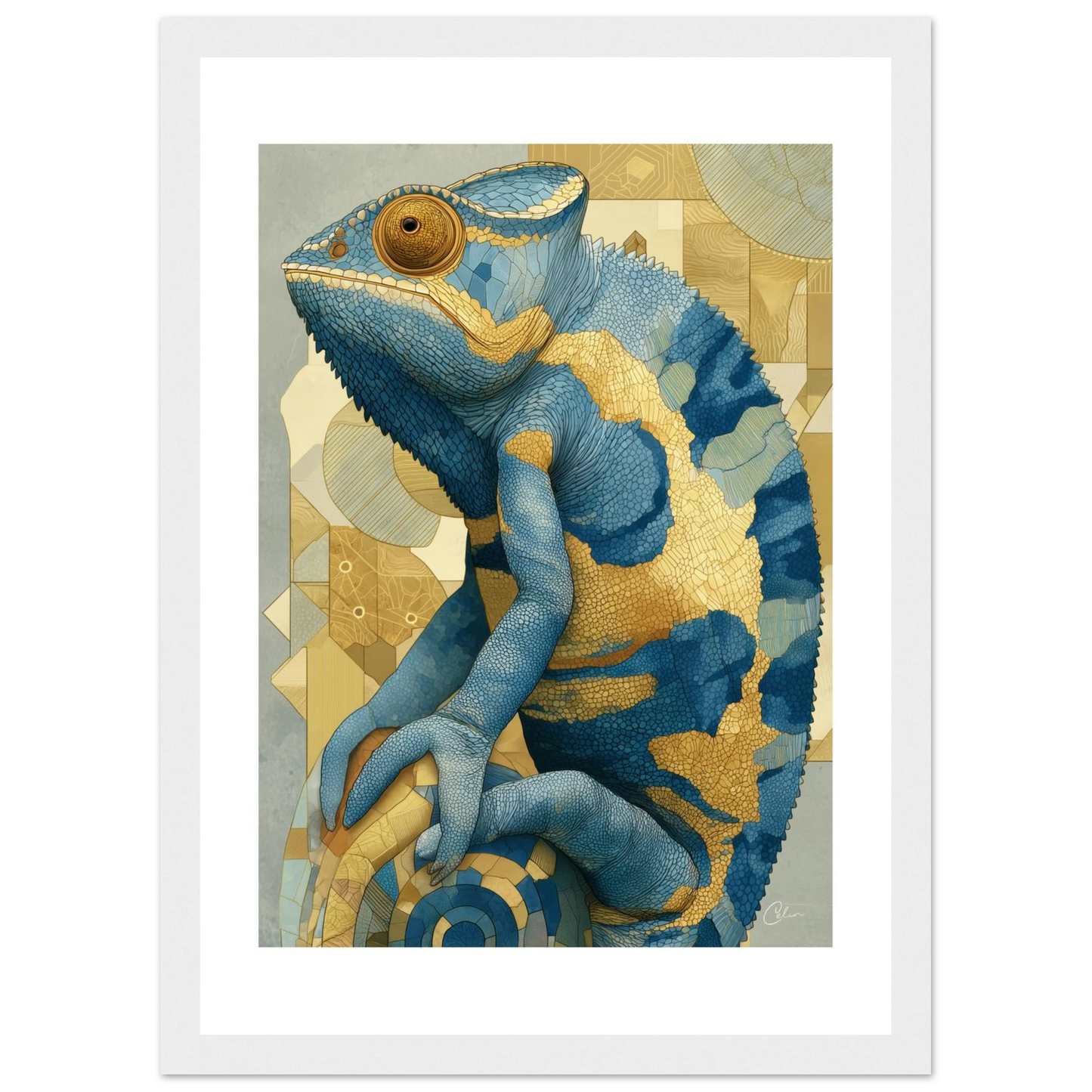 b34f4507-a118-4106-8dbf-9537e1fd0f94