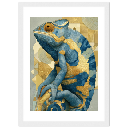 b34f4507-a118-4106-8dbf-9537e1fd0f94