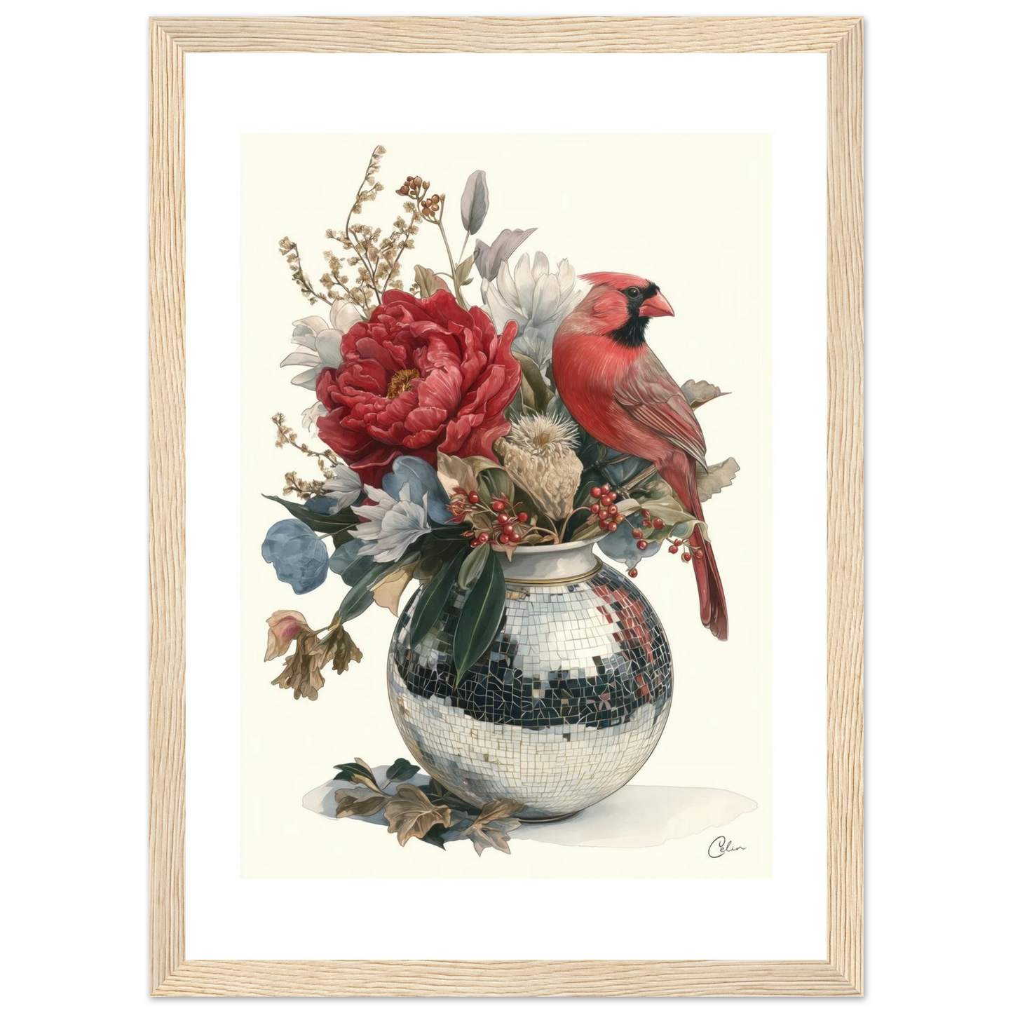 b3521b5a-d8a2-4e04-91c0-38feba30b6ae