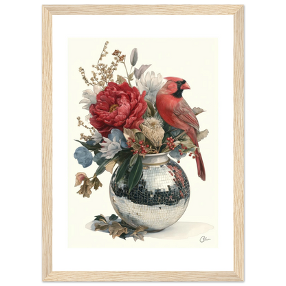 b3521b5a-d8a2-4e04-91c0-38feba30b6ae