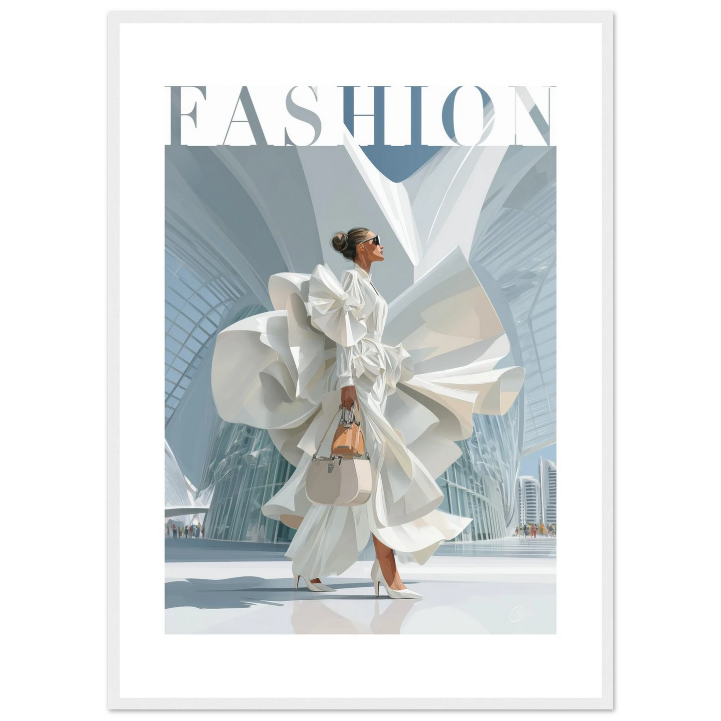 b366a28d-e621-4895-bc10-217f5ddd5220