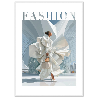 b366a28d-e621-4895-bc10-217f5ddd5220