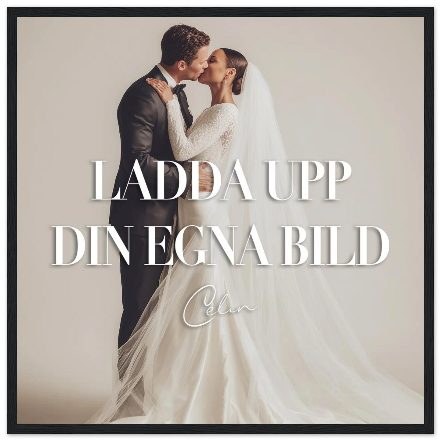 b37fd81f-bcf5-4421-a844-c5d64ba7ecd7