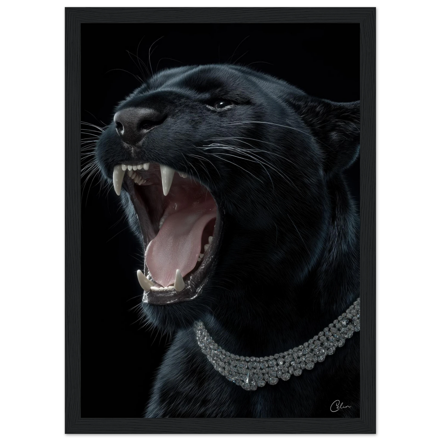 b3884796-49ee-40a2-b384-598f1ad21cc1