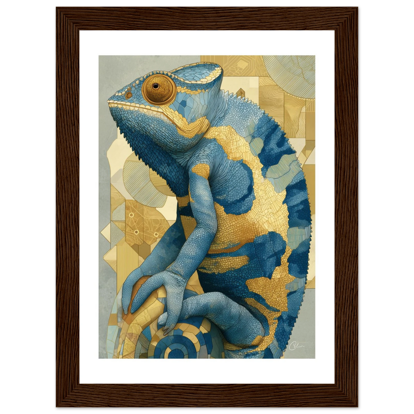 b3a948b6-ad71-4da3-8369-6332c8dbdfce