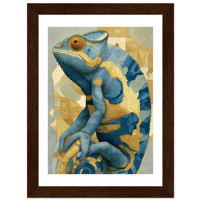 b3a948b6-ad71-4da3-8369-6332c8dbdfce