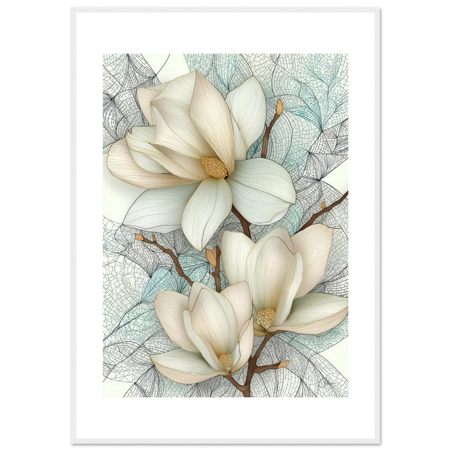 b3a97b0c-1677-4fab-84e8-10f291bf9460